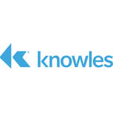 Knowles Logo