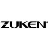 Zuken Logo