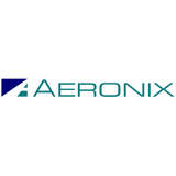 Aeronix Logo