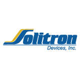 Solitron Devices Logo