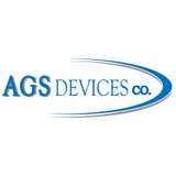 AGS Devices Logo