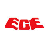 ECE Logo