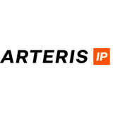 Arteris Logo