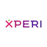 Xperi Logo