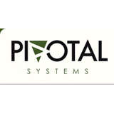 Pivotal Systems Logo