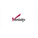 Verisity Logo