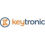 Key Tronic Logo