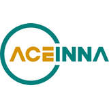 Aceinna Logo