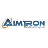 Aimtron Logo