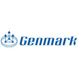 Genmark Automation Logo