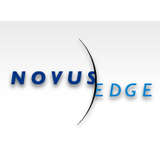 NovusEdge Logo