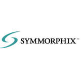 Symmorphix Logo