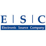 Electronic Source Logo