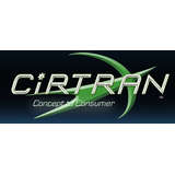 CirTran Logo