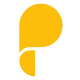 Pragmatic Semiconductor Logo