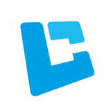 Cellink Technologies Logo