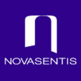 Novasentis Logo