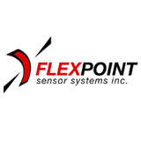 Flexpoint Logo
