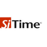 SiTime Logo