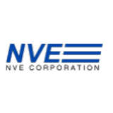 NVE Logo