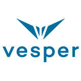 Vesper Logo