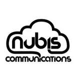 Nubis Logo