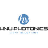 HNu Photonics Logo