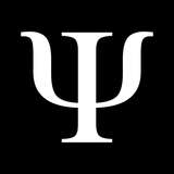 PsiQuantum Logo