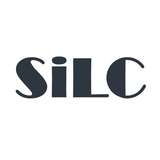 SiLC Logo