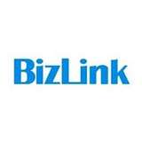 BizLink Logo