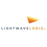 Lightwave Logic Logo