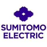 Sumitomo Electric Logo