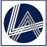 Lite Access Logo