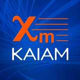 Kaiam Logo