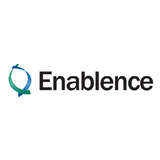 Enablence Logo