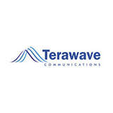 Terawave Logo