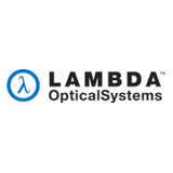 Lambda Optical Systems Logo