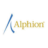 Alphion Logo