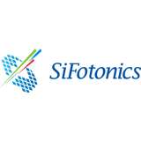 SiFotonics Logo