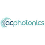 AC Photonics Logo