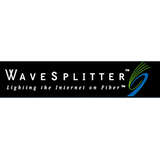 Wavesplitter Technologies Logo
