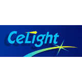 CeLight Logo