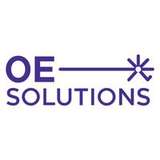 OE Solutions Logo