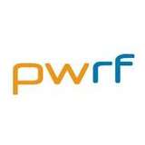PulseWave RF Logo