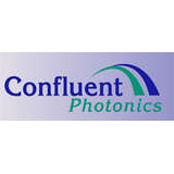 Confluent Photonics Logo
