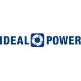 Ideal Power Logo