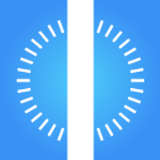 Halo Industries Logo