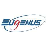 Eugenus Logo