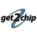 Get2Chip Logo