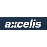 Axcelis Logo